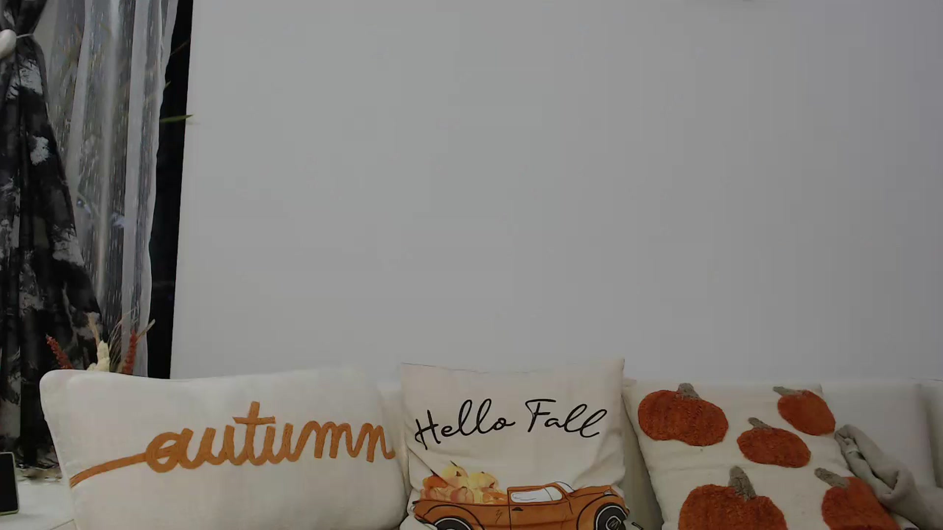 Gallery image thumbnail from AngelSmilea4U's myfreecams stream on, 09/07/2024, 22:35 image 11 of 20