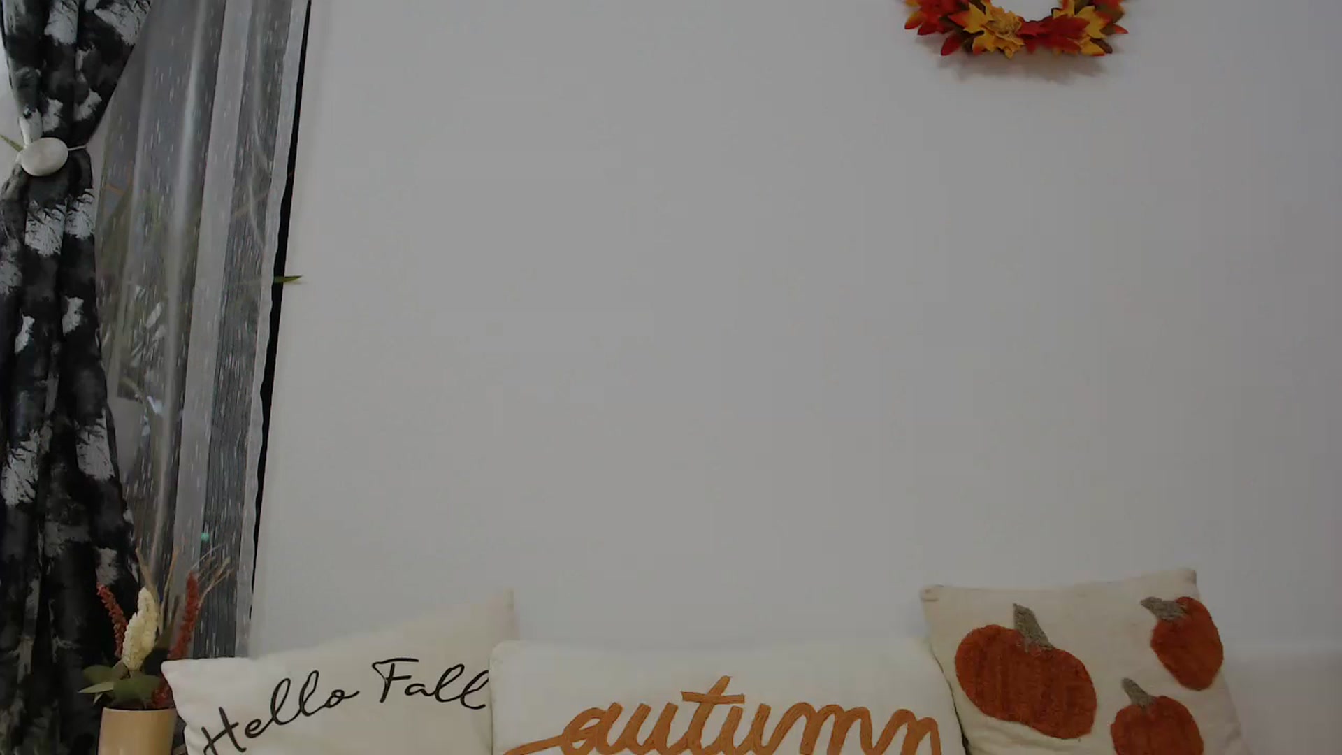Gallery image thumbnail from AngelSmilea4U's myfreecams stream on, 09/15/2024, 18:37 image 20 of 20