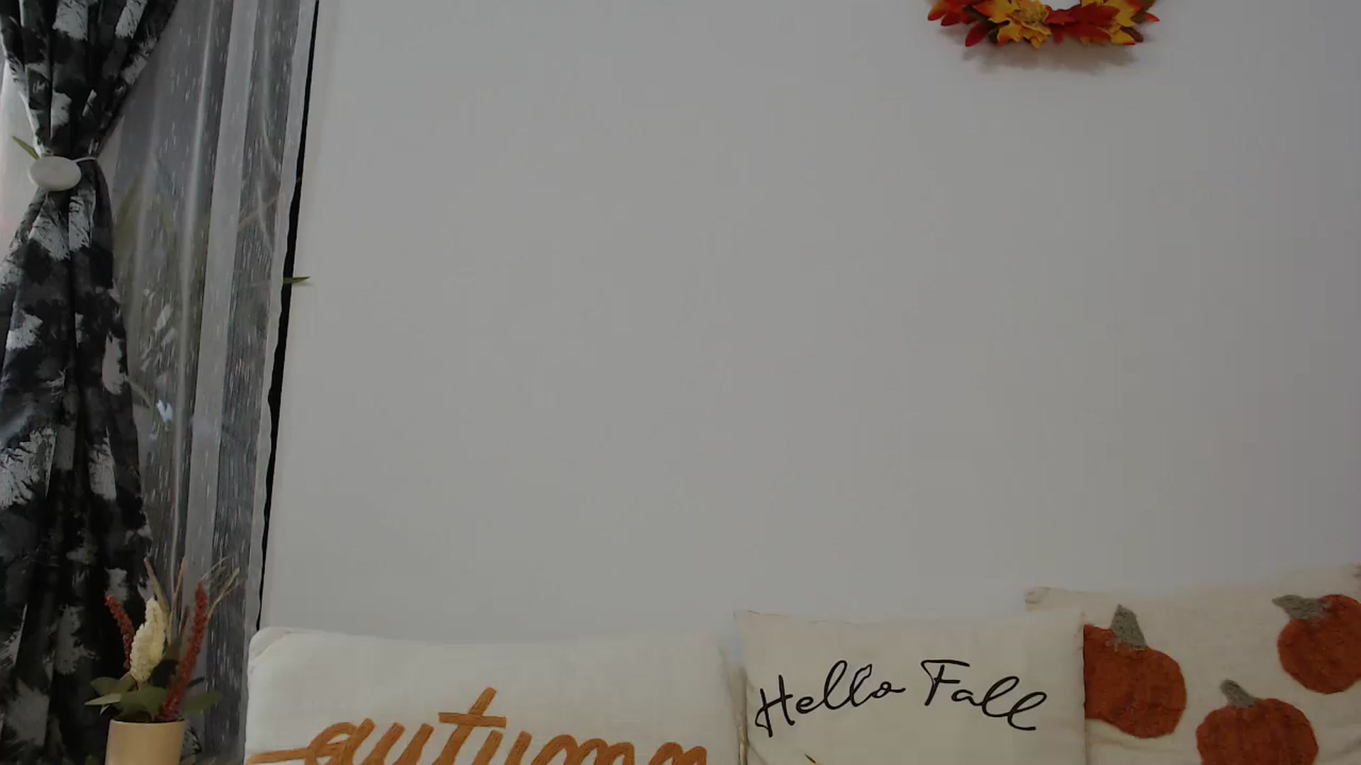 Gallery image thumbnail from AngelSmilea4U's myfreecams stream on, 09/20/2024, 22:08 image 12 of 20