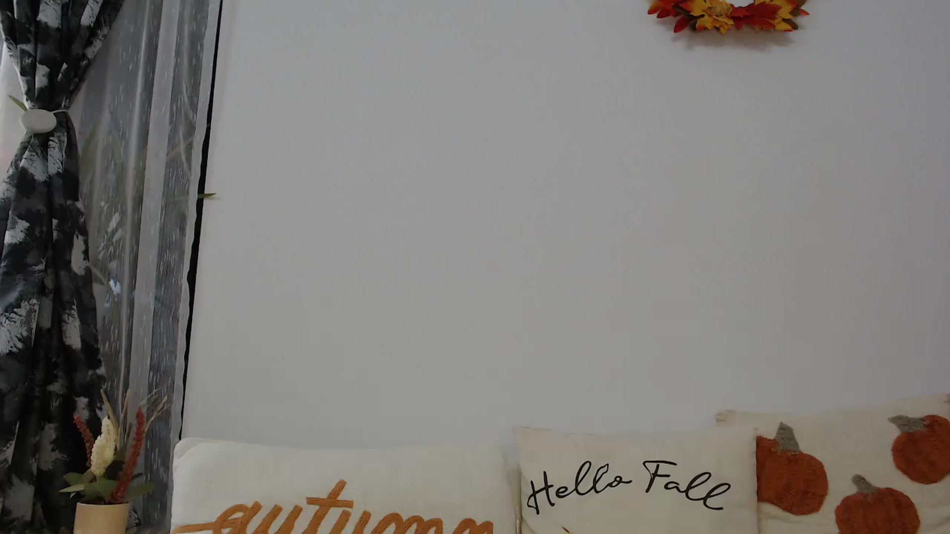 Gallery image thumbnail from AngelSmilea4U's myfreecams stream on, 09/20/2024, 22:08 image 11 of 20