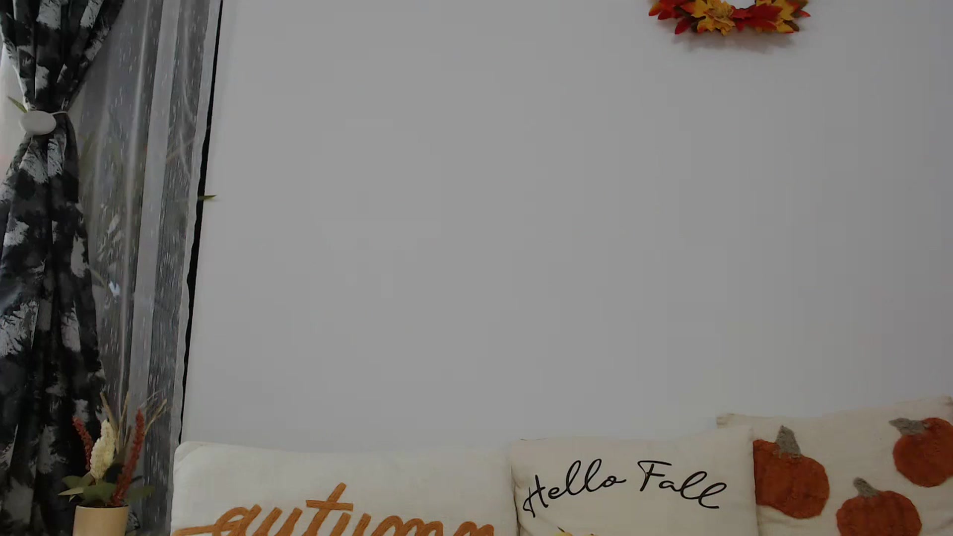 Gallery image thumbnail from AngelSmilea4U's myfreecams stream on, 09/20/2024, 22:08 image 20 of 20