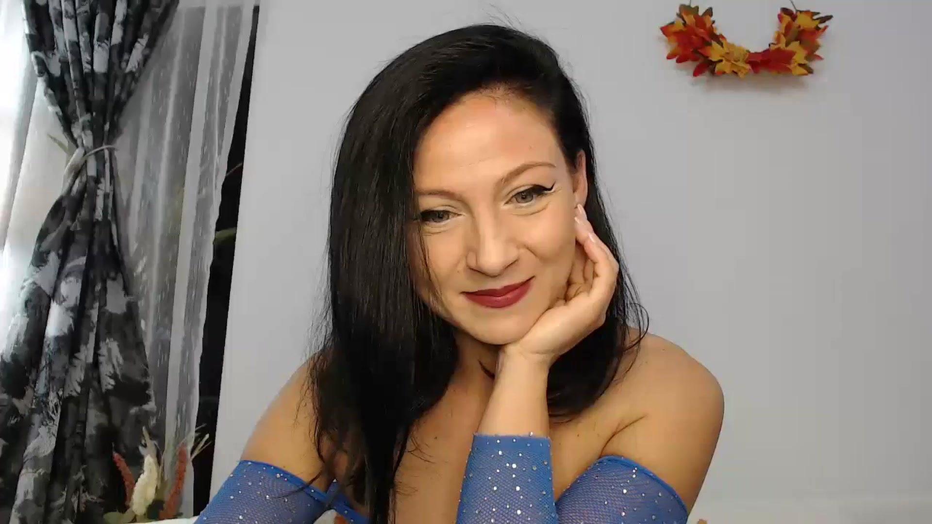 Gallery image thumbnail from AngelSmilea4U's myfreecams stream on, 09/22/2024, 18:26 image 19 of 20