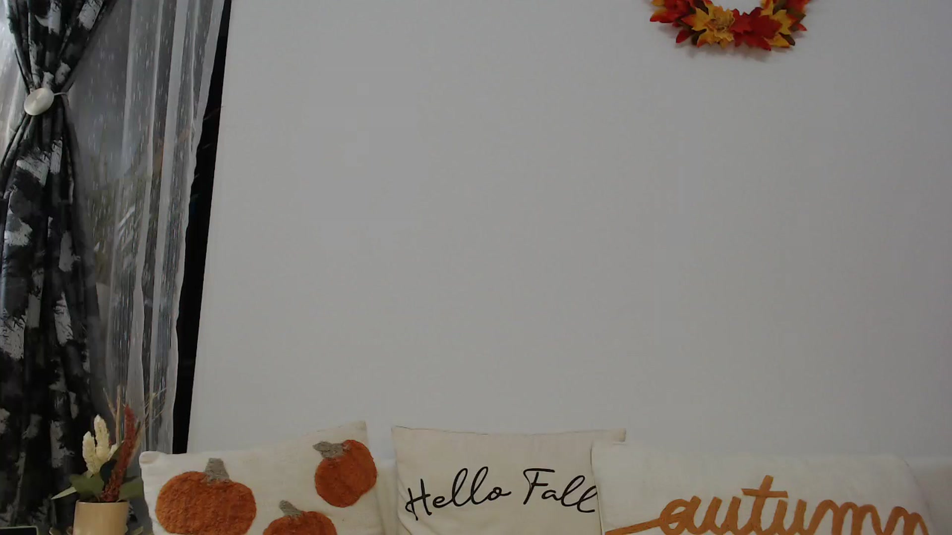 Gallery image thumbnail from AngelSmilea4U's myfreecams stream on, 10/03/2024, 22:20 image 14 of 20