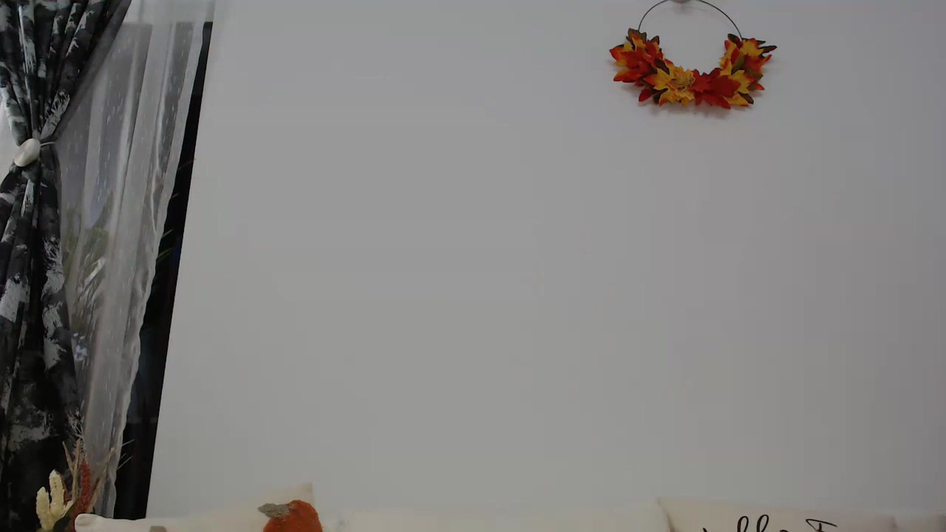 Gallery image thumbnail from AngelSmilea4U's myfreecams stream on, 10/05/2024, 21:32 image 15 of 20