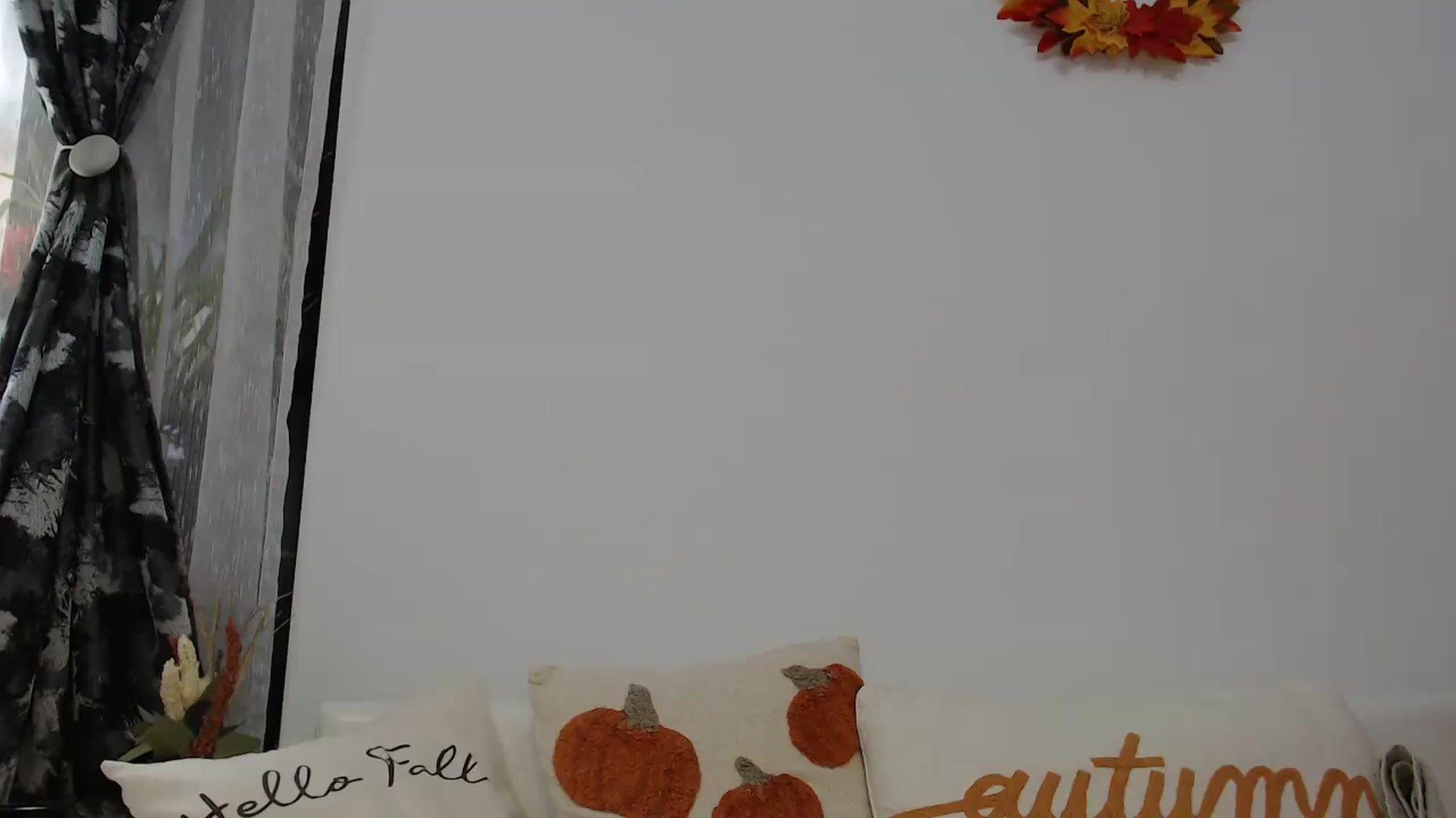 Gallery image thumbnail from AngelSmilea4U's myfreecams stream on, 10/12/2024, 21:38 image 10 of 20