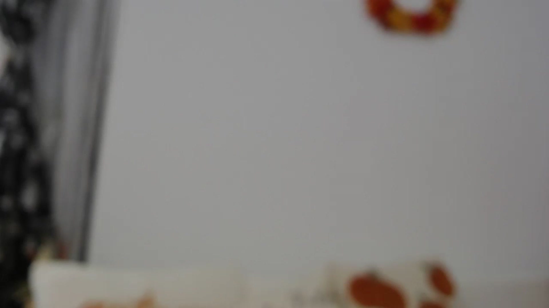 Gallery image thumbnail from AngelSmilea4U's myfreecams stream on, 10/19/2024, 19:57 image 20 of 20