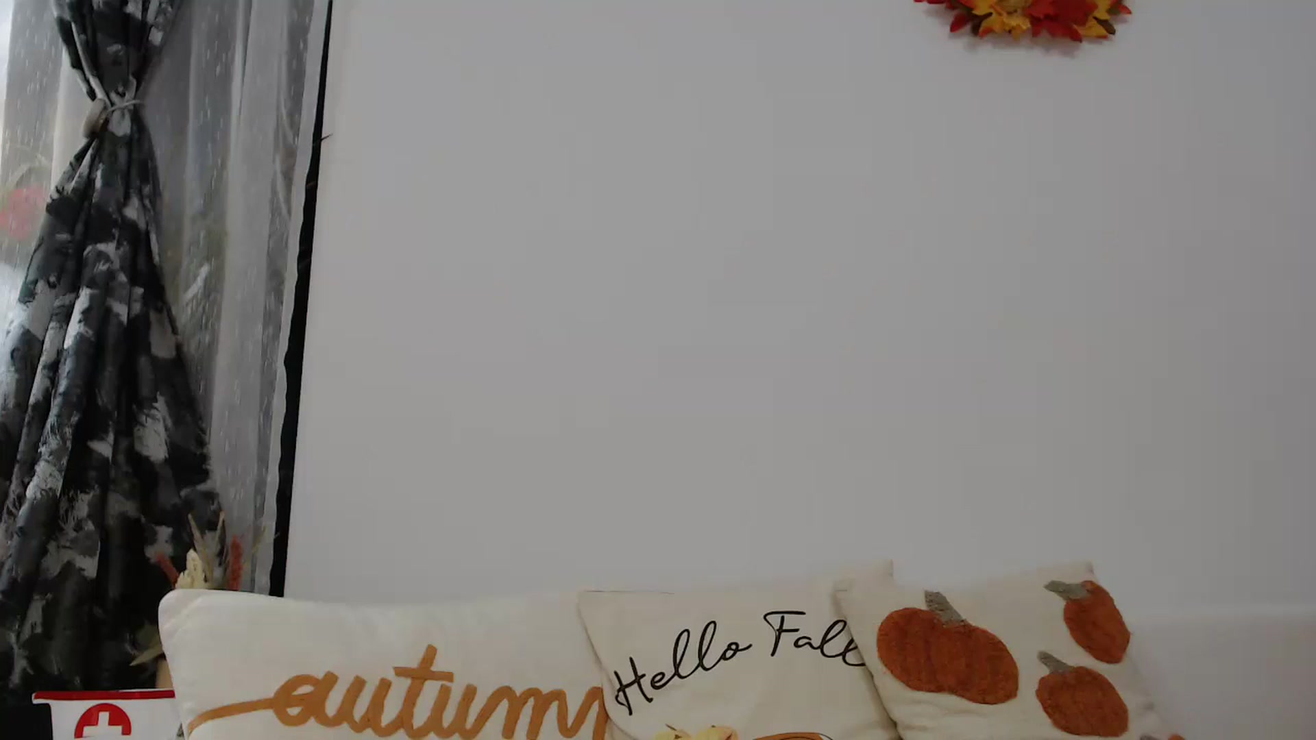 Gallery image thumbnail from AngelSmilea4U's myfreecams stream on, 10/19/2024, 22:54 image 14 of 20
