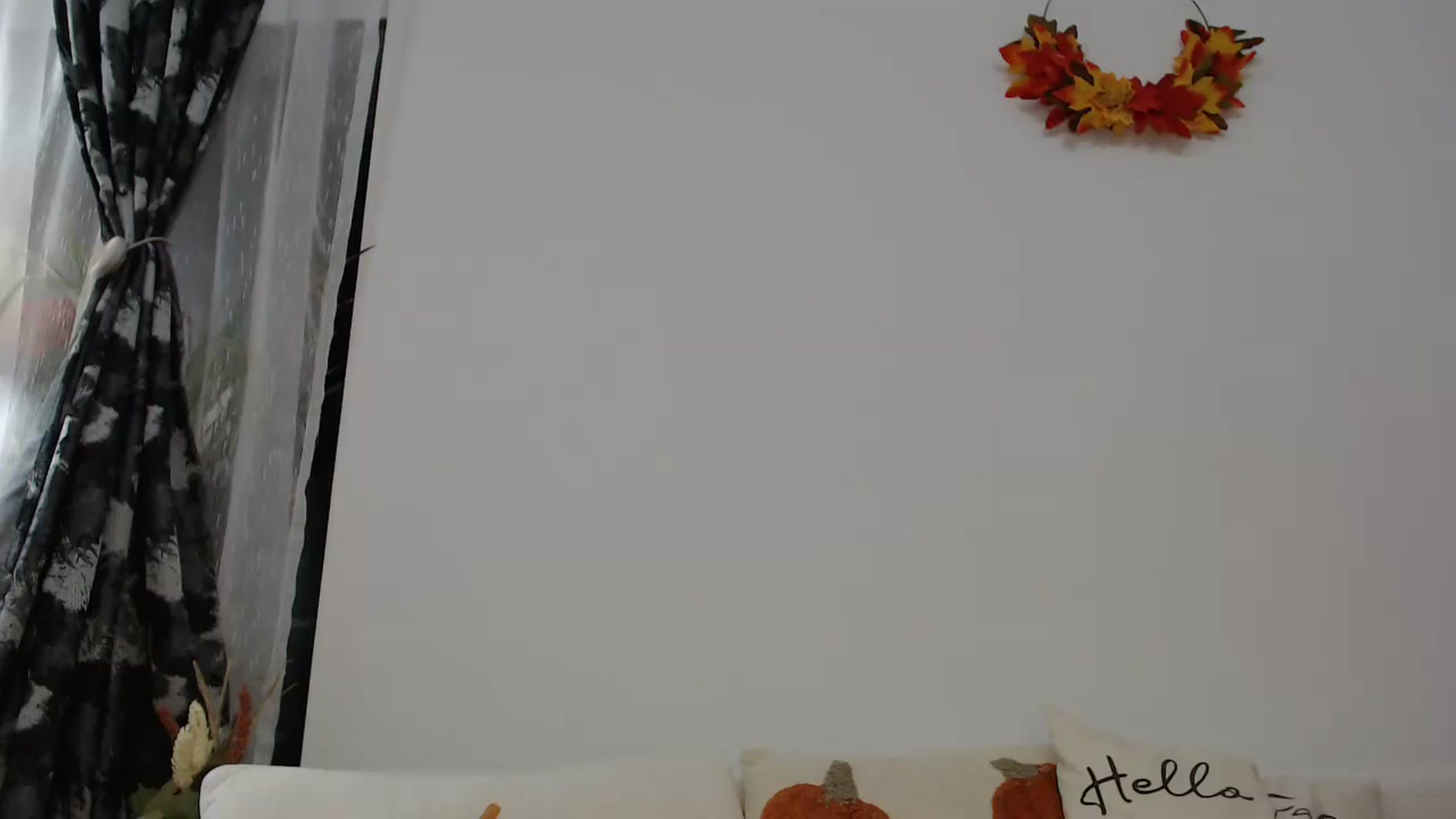 Gallery image thumbnail from AngelSmilea4U's myfreecams stream on, 10/20/2024, 18:21 image 8 of 20