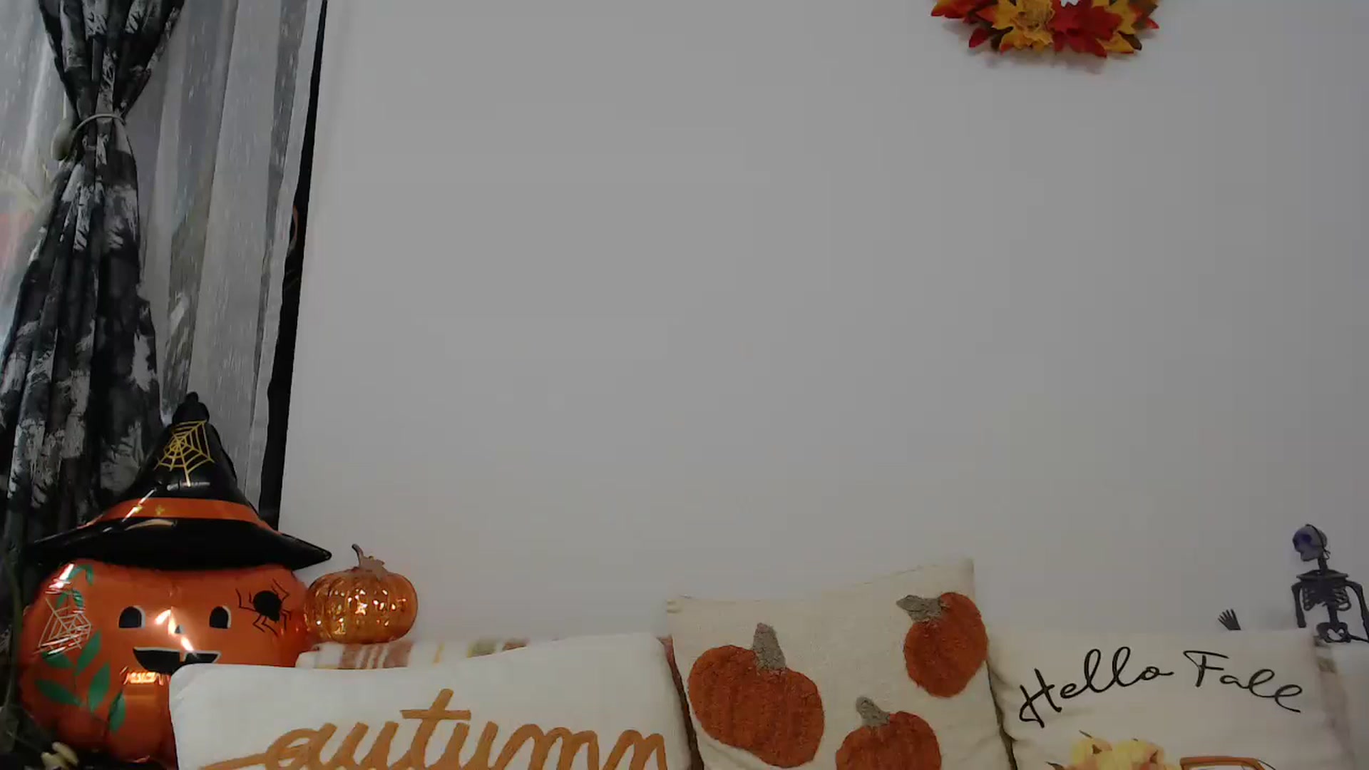 Gallery image thumbnail from AngelSmilea4U's myfreecams stream on, 10/24/2024, 23:02 image 17 of 20