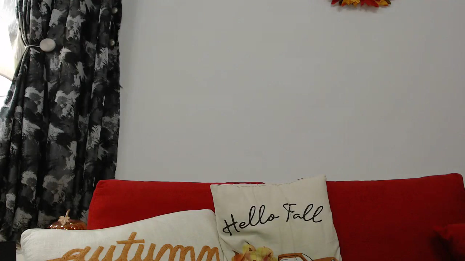 Gallery image thumbnail from AngelSmilea4U's myfreecams stream on, 11/02/2024, 22:42 image 10 of 20