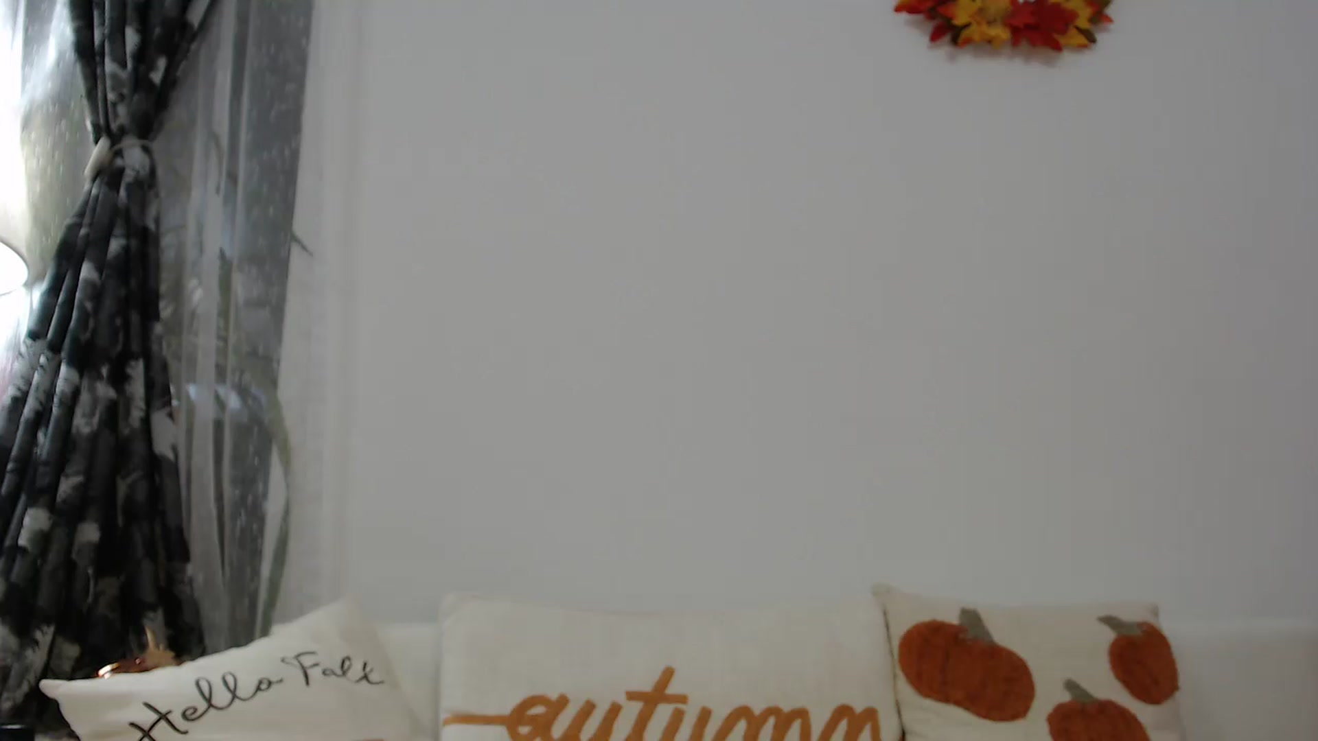 Gallery image thumbnail from AngelSmilea4U's myfreecams stream on, 11/09/2024, 22:54 image 17 of 20