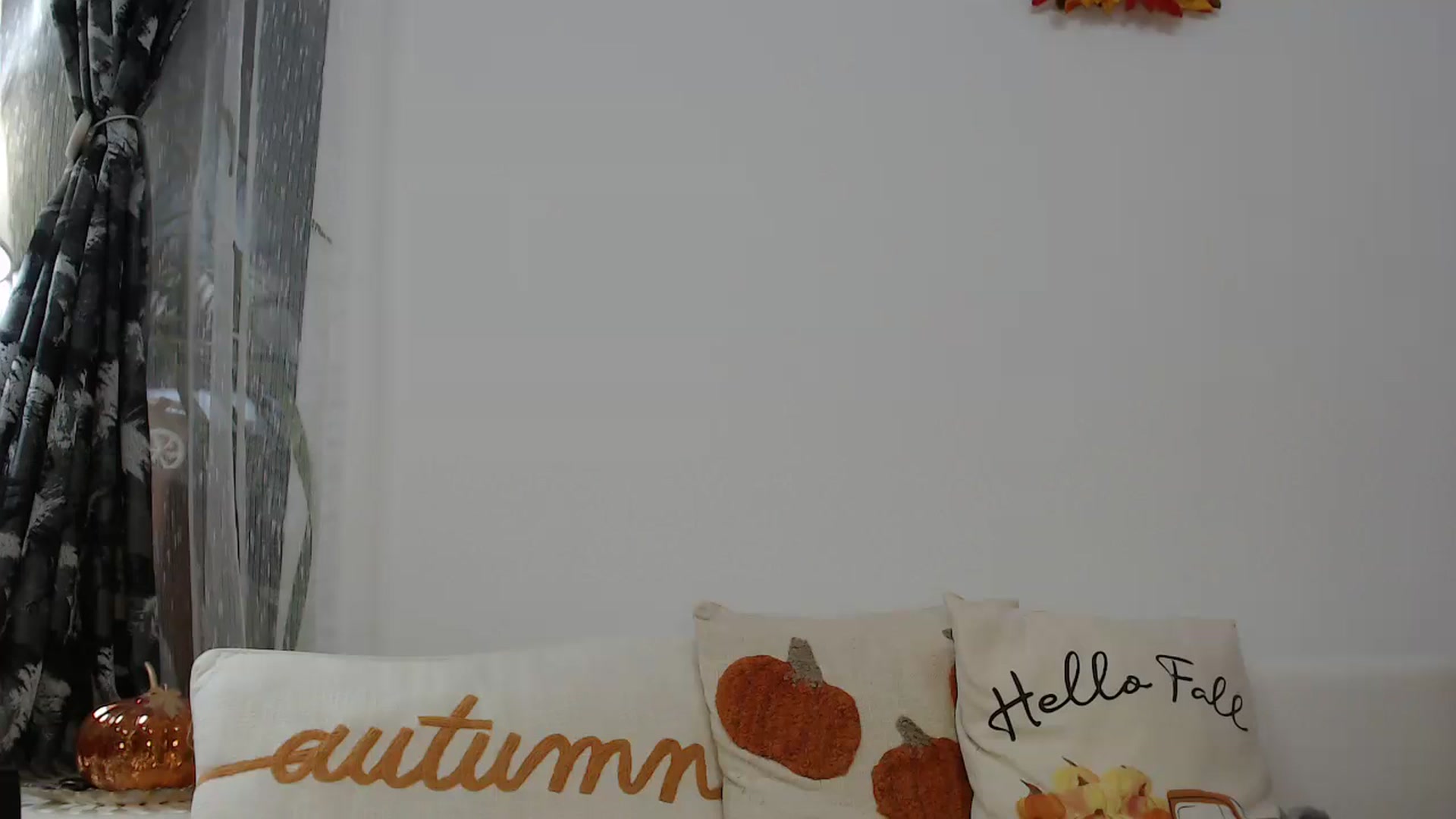 Gallery image thumbnail from AngelSmilea4U's myfreecams stream on, 11/10/2024, 20:30 image 9 of 20