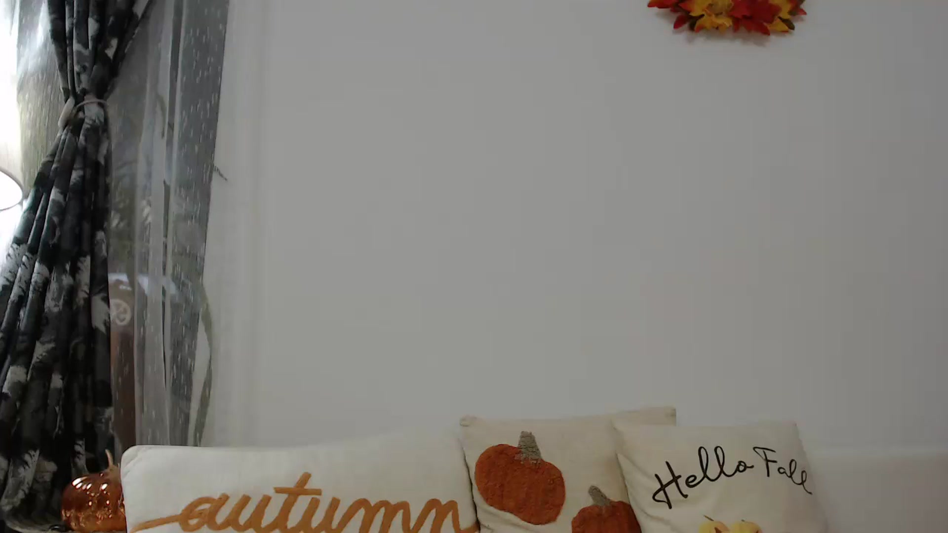 Gallery image thumbnail from AngelSmilea4U's myfreecams stream on, 11/10/2024, 21:06 image 20 of 20