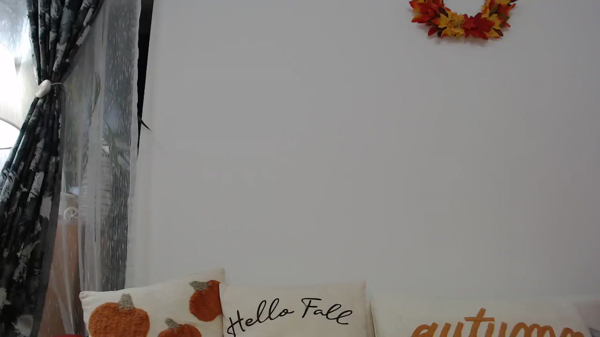 Gallery image thumbnail from AngelSmilea4U's myfreecams stream on, 11/14/2024, 23:00 image 7 of 20