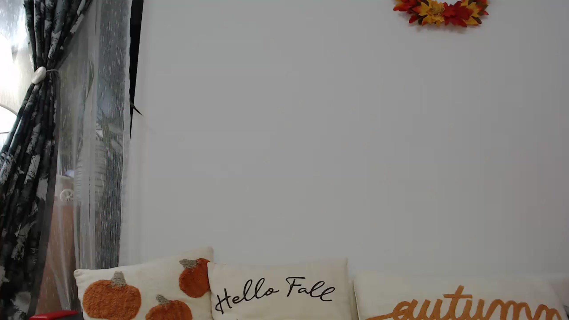 Gallery image thumbnail from AngelSmilea4U's myfreecams stream on, 11/15/2024, 24:21 image 4 of 20