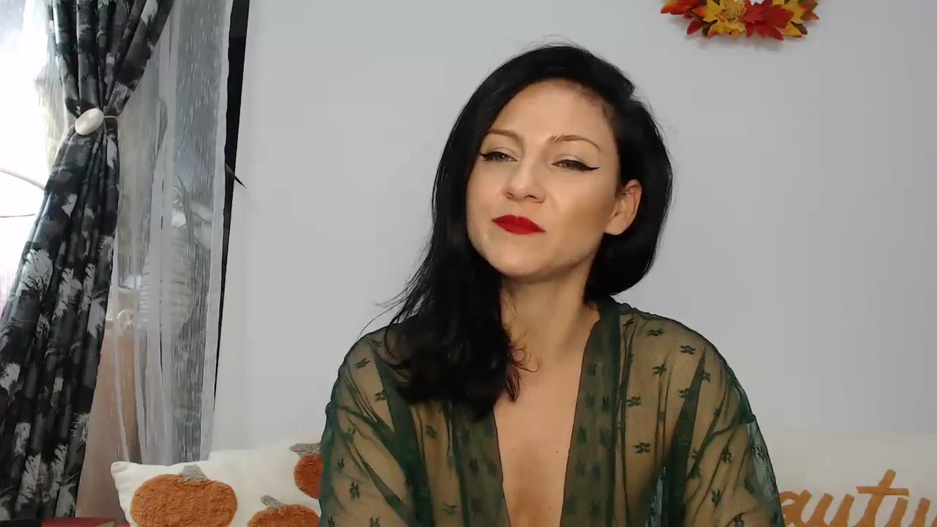 Gallery image thumbnail from AngelSmilea4U's myfreecams stream on, 11/17/2024, 24:33 image 3 of 20
