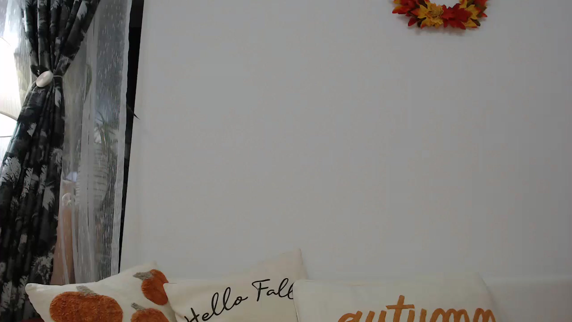 Gallery image thumbnail from AngelSmilea4U's myfreecams stream on, 11/17/2024, 21:21 image 3 of 20