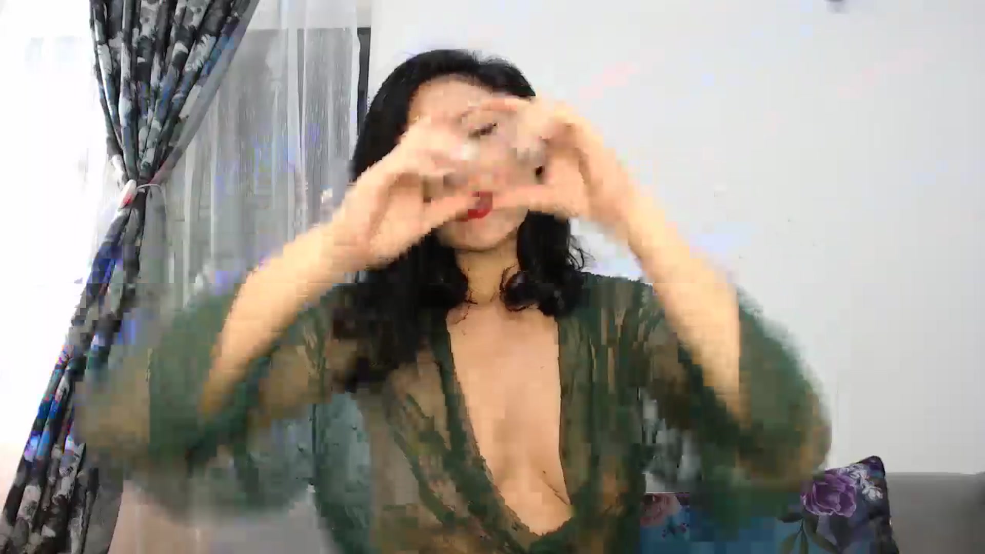 Gallery image thumbnail from AngelSmilea4U's myfreecams stream on, 11/24/2024, 01:51 image 19 of 20