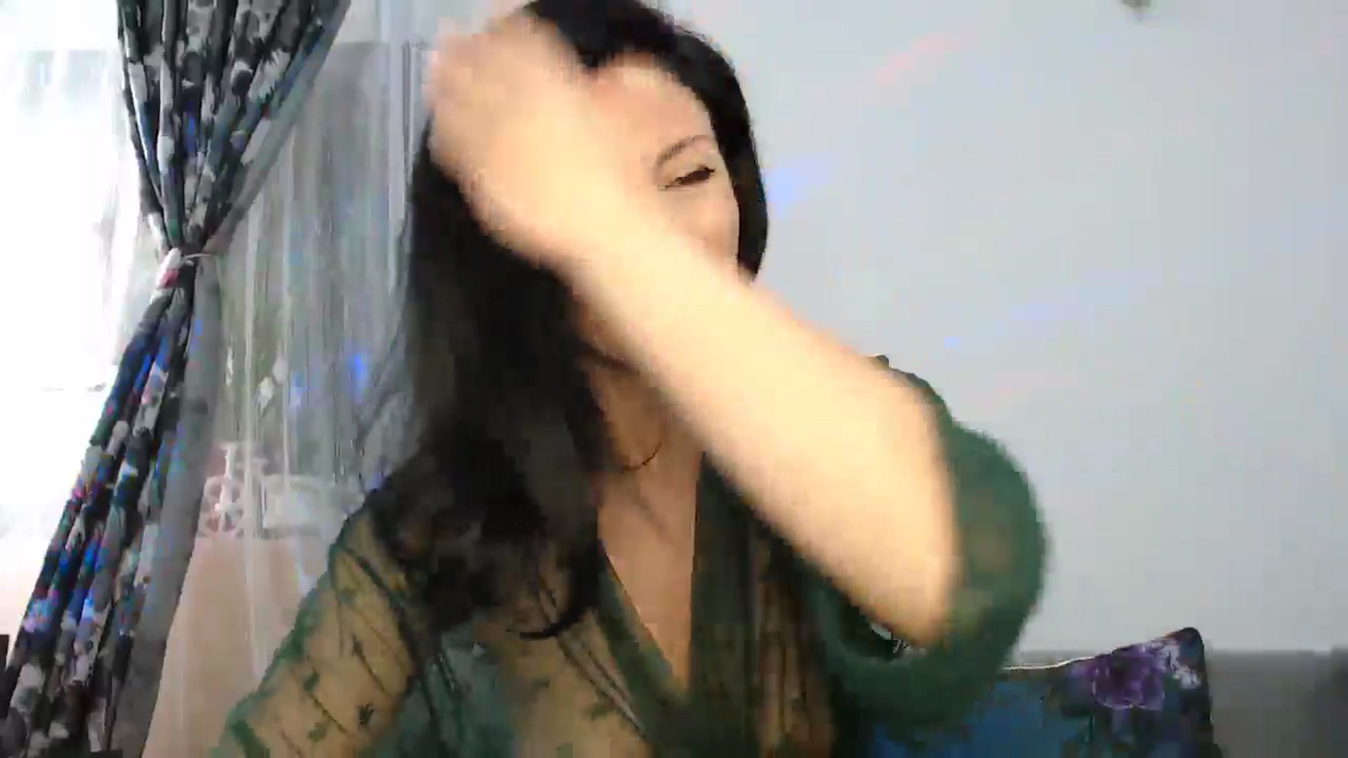 Gallery image thumbnail from AngelSmilea4U's myfreecams stream on, 11/24/2024, 01:51 image 8 of 20