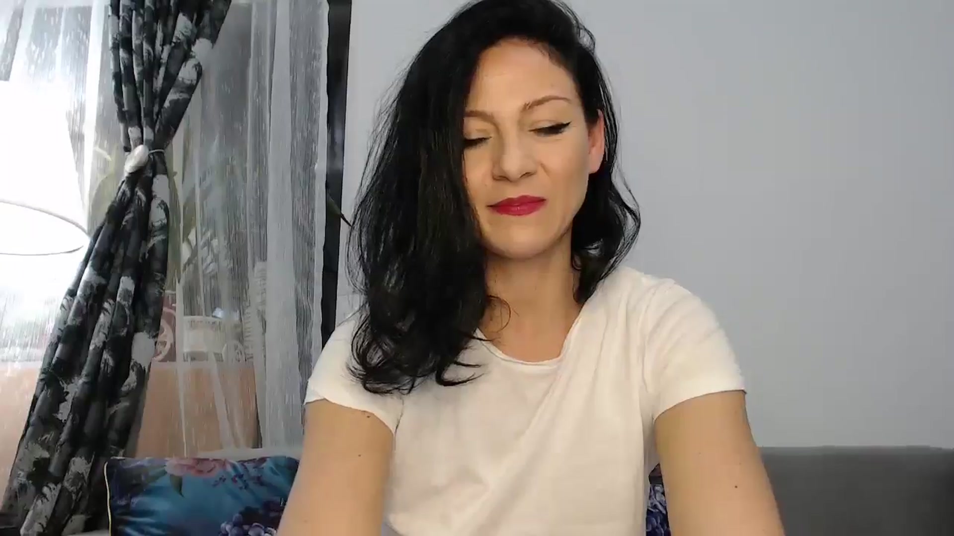 Gallery image thumbnail from AngelSmilea4U's myfreecams stream on, 11/29/2024, 23:12 image 20 of 20