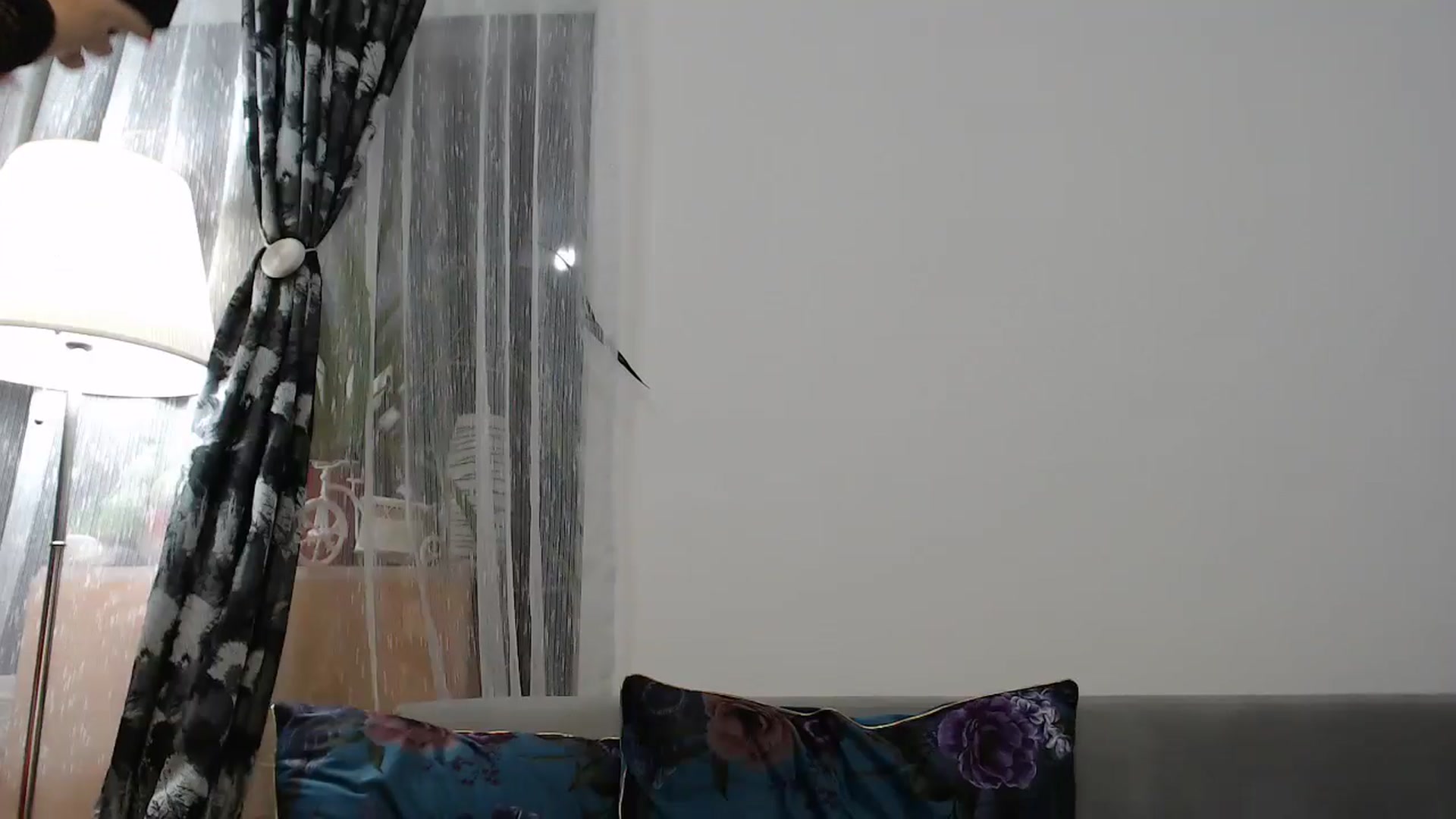 Gallery image thumbnail from AngelSmilea4U's myfreecams stream on, 12/05/2024, 22:06 image 13 of 20