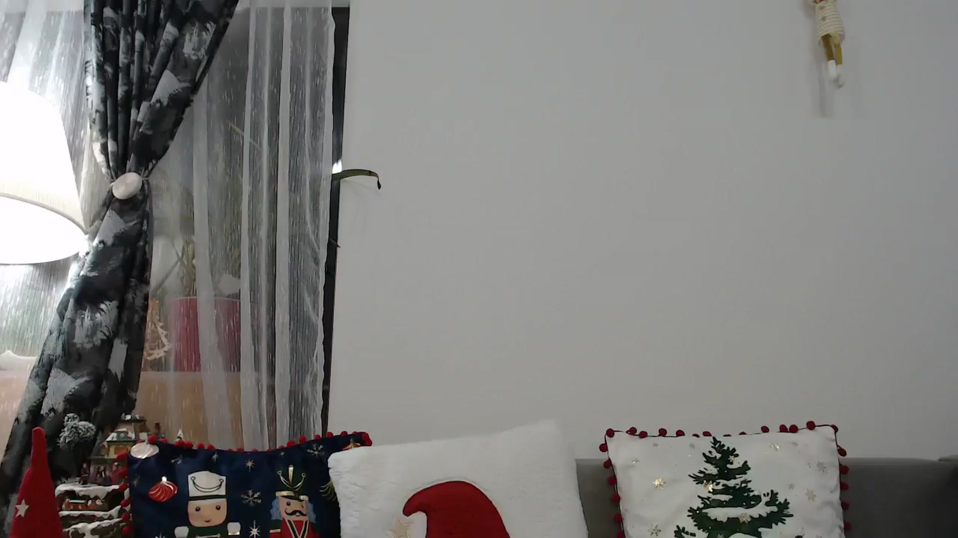 Gallery image thumbnail from AngelSmilea4U's myfreecams stream on, 12/14/2024, 22:29 image 17 of 20