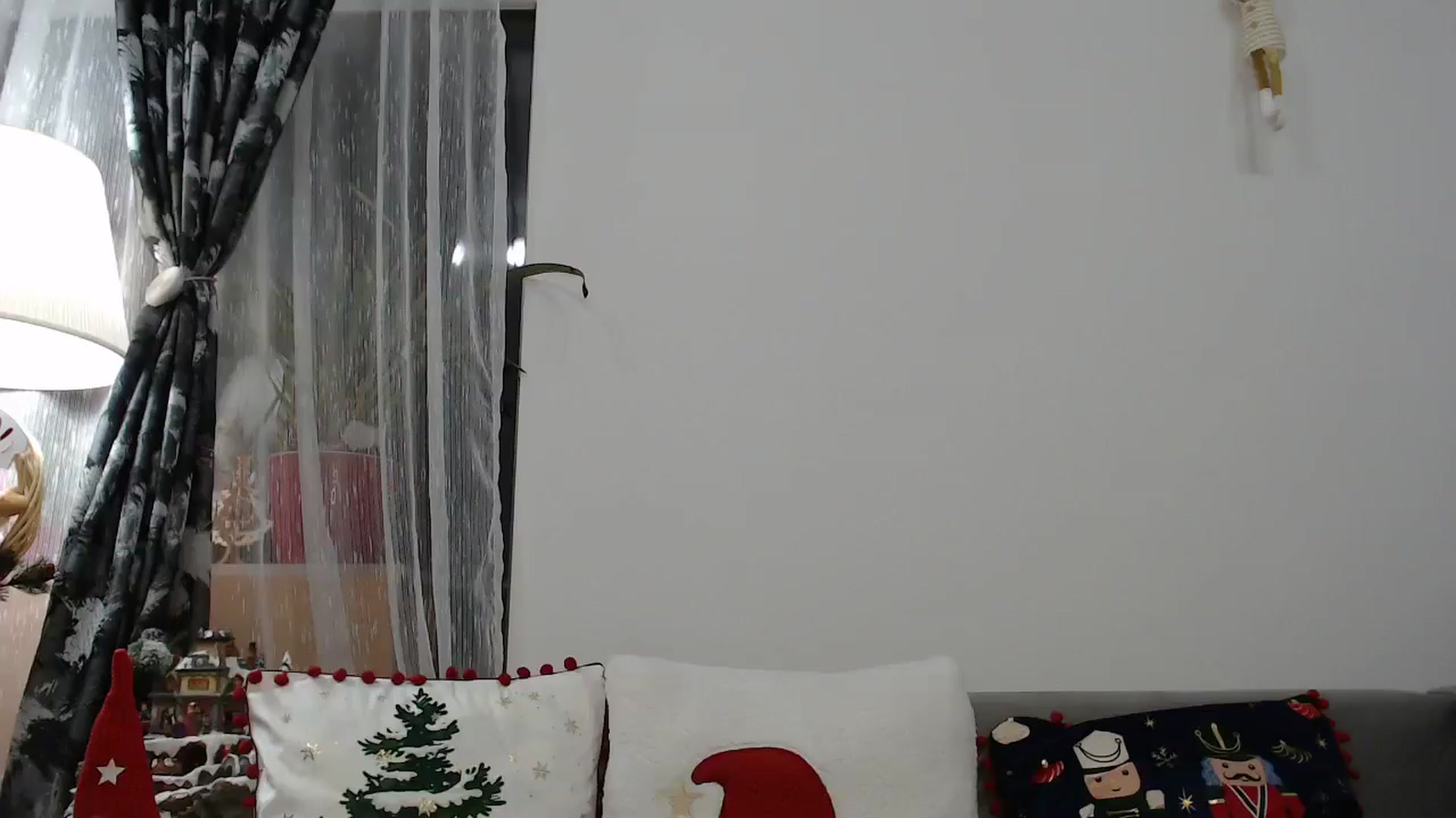 Gallery image thumbnail from AngelSmilea4U's myfreecams stream on, 12/21/2024, 23:47 image 20 of 20
