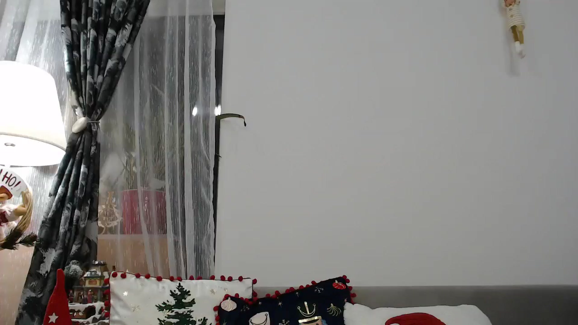 Gallery image thumbnail from AngelSmilea4U's myfreecams stream on, 12/22/2024, 20:11 image 19 of 20