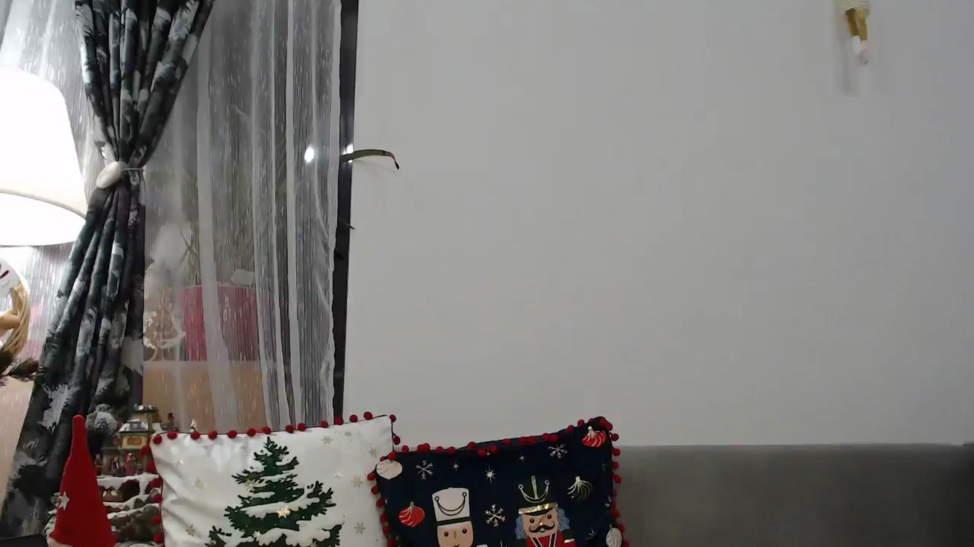 Gallery image thumbnail from AngelSmilea4U's myfreecams stream on, 12/29/2024, 21:58 image 9 of 20