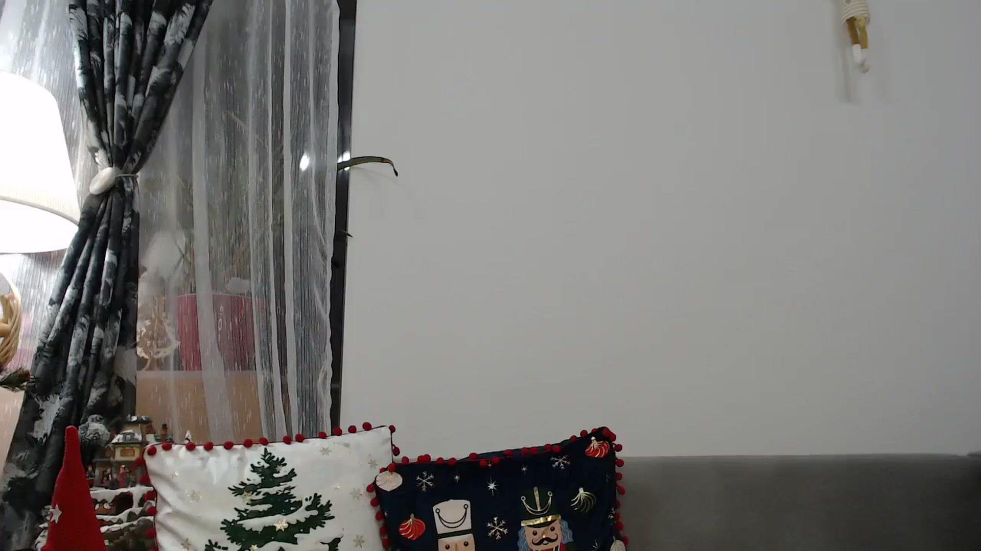 Gallery image thumbnail from AngelSmilea4U's myfreecams stream on, 12/29/2024, 21:58 image 20 of 20