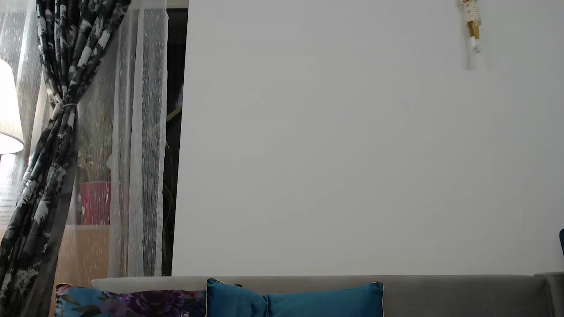 Gallery image thumbnail from AngelSmilea4U's myfreecams stream on, 01/03/2025, 22:16 image 19 of 20