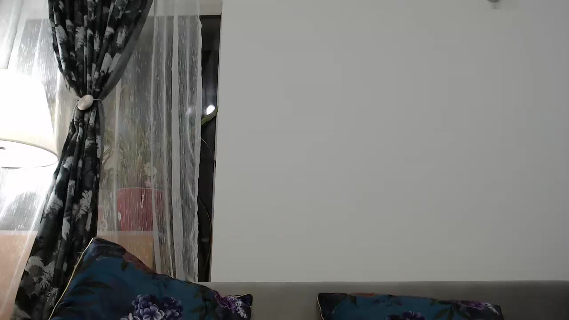 Gallery image thumbnail from AngelSmilea4U's myfreecams stream on, 01/25/2025, 22:45 image 14 of 20