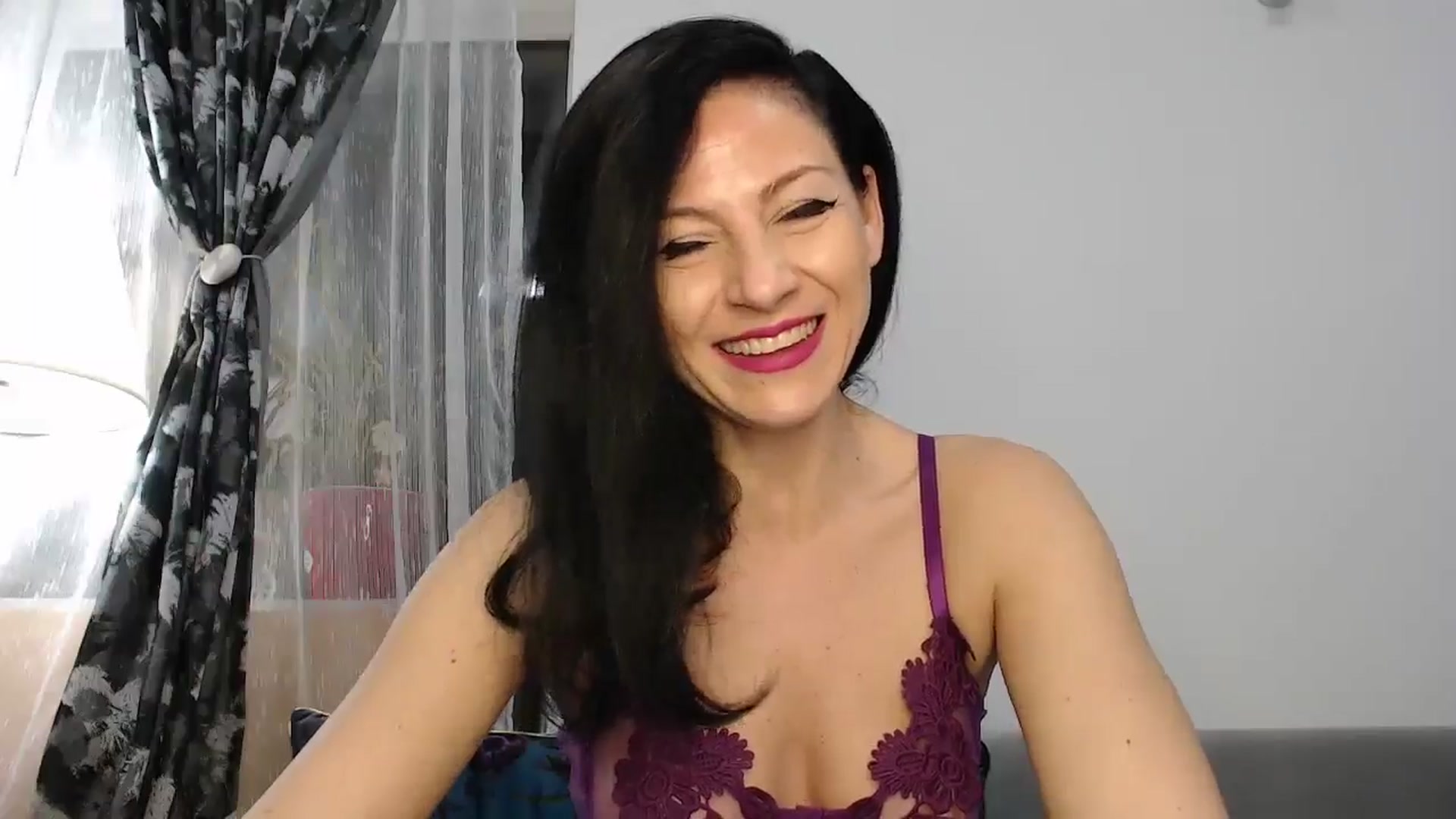 Gallery image thumbnail from AngelSmilea4U's myfreecams stream on, 01/26/2025, 24:15 image 3 of 20