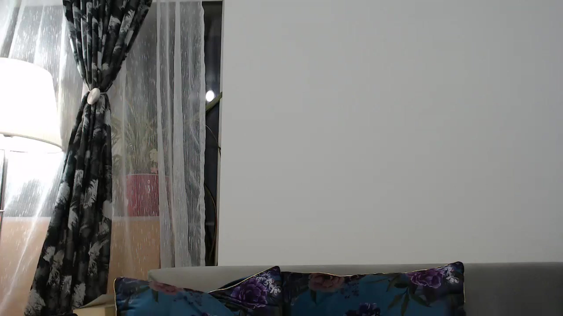 Gallery image thumbnail from AngelSmilea4U's myfreecams stream on, 01/26/2025, 19:03 image 8 of 20