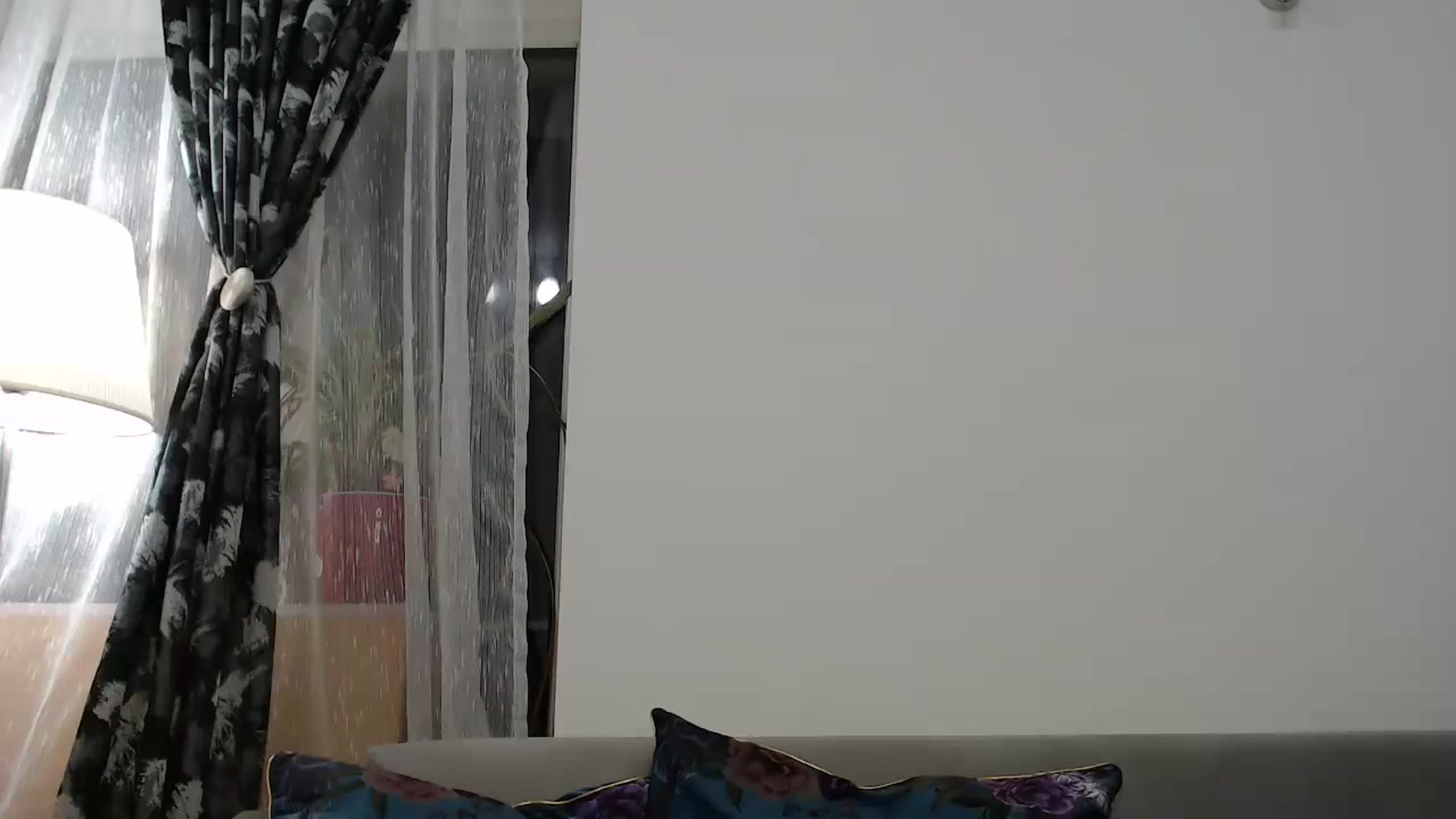 Gallery image thumbnail from AngelSmilea4U's myfreecams stream on, 01/26/2025, 20:25 image 3 of 20