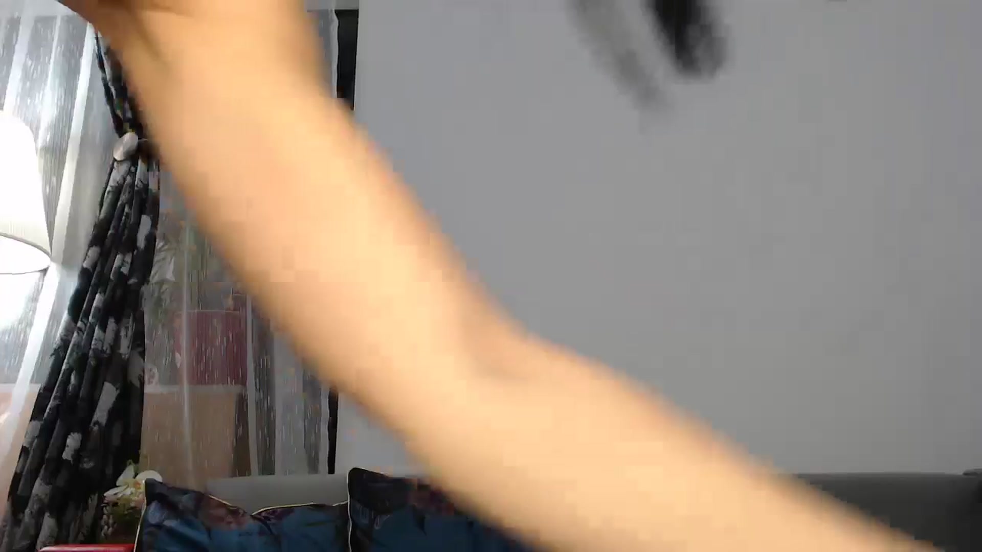 Gallery image thumbnail from AngelSmilea4U's myfreecams stream on, 02/15/2025, 22:24 image 4 of 20