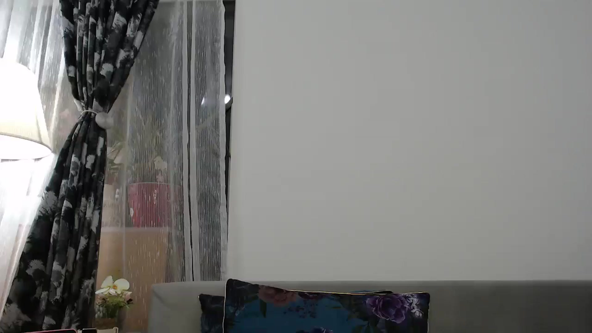 Gallery image thumbnail from AngelSmilea4U's myfreecams stream on, 03/21/2025, 21:32 image 11 of 20