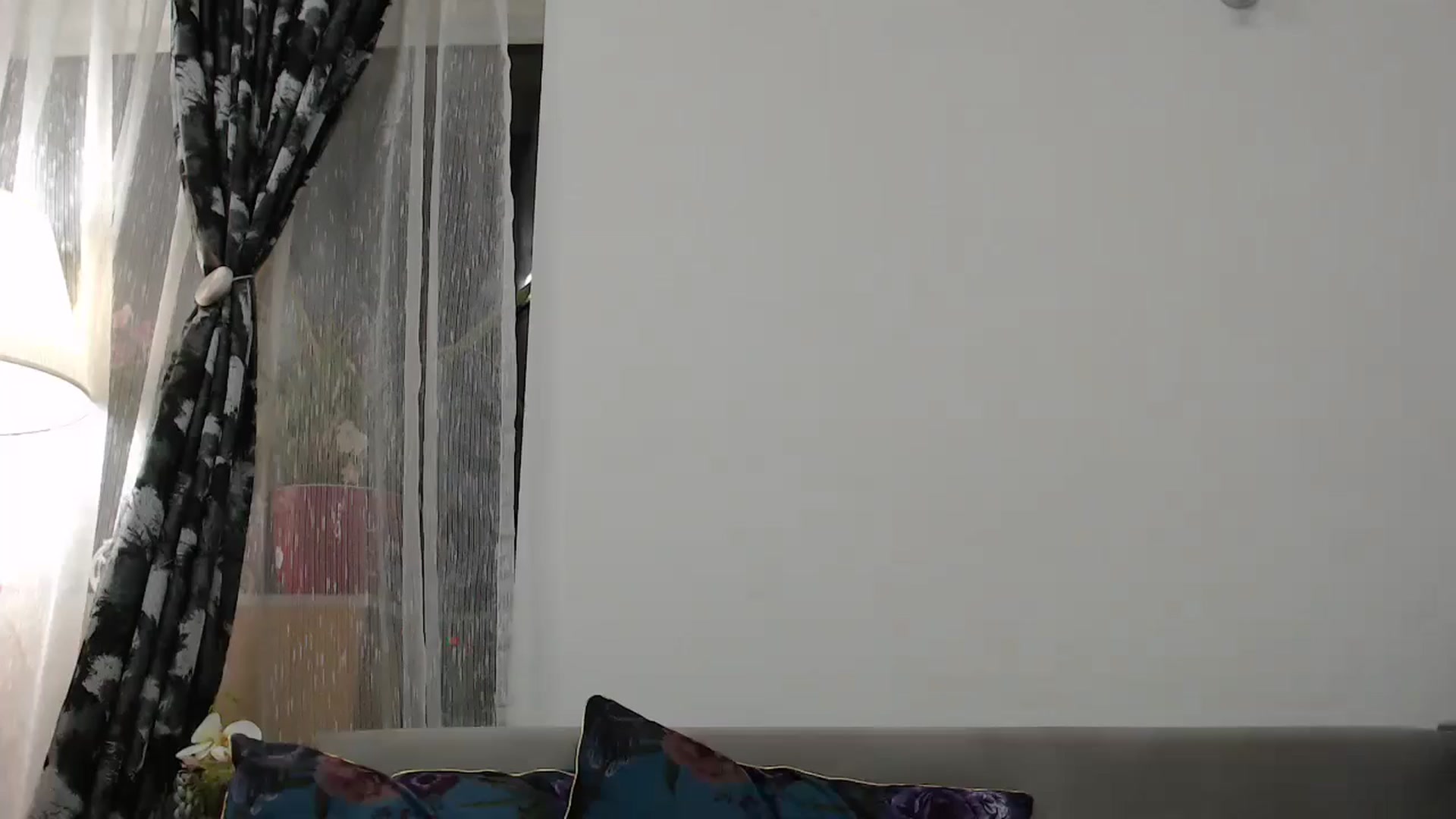 Gallery image thumbnail from AngelSmilea4U's myfreecams stream on, 03/22/2025, 21:49 image 19 of 20
