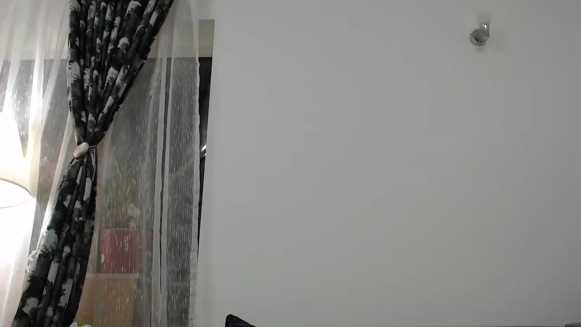 Gallery image thumbnail from AngelSmilea4U's myfreecams stream on, 03/22/2025, 21:49 image 4 of 20