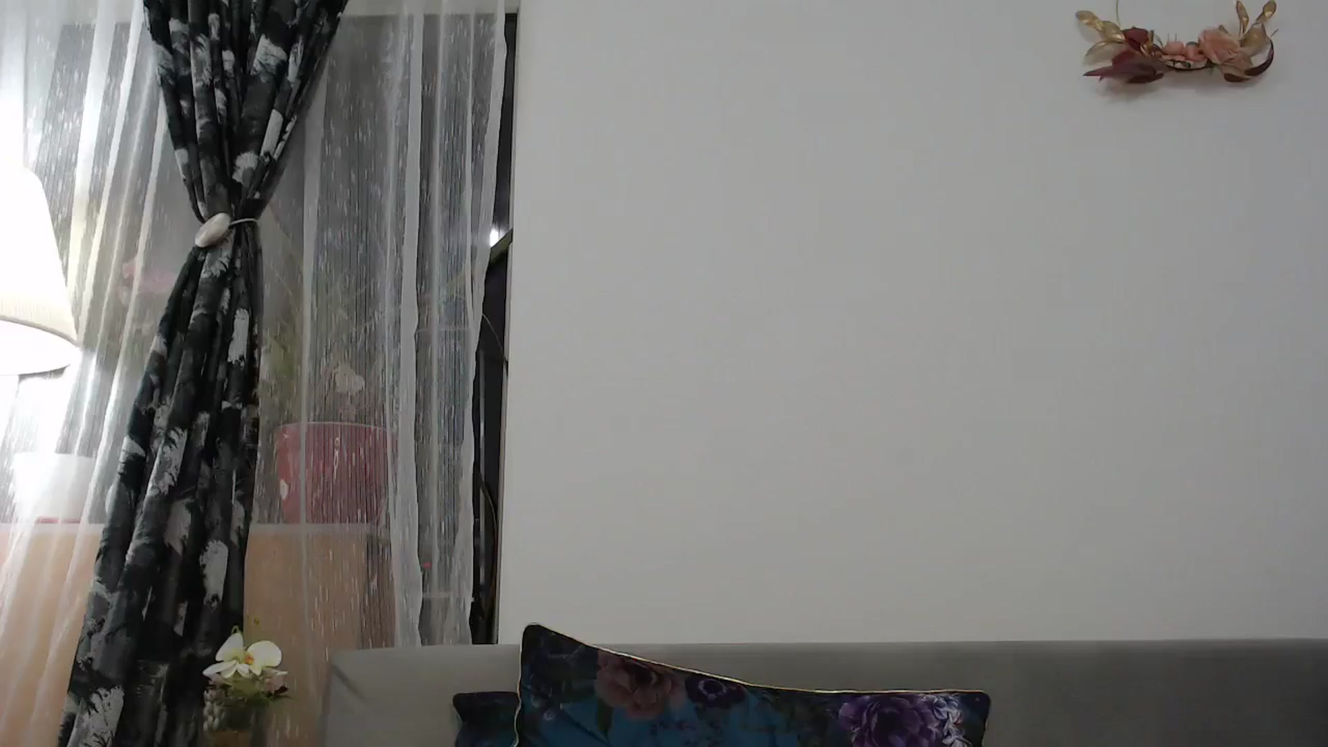 Gallery image thumbnail from AngelSmilea4U's myfreecams stream on, 03/30/2025, 19:02 image 2 of 20