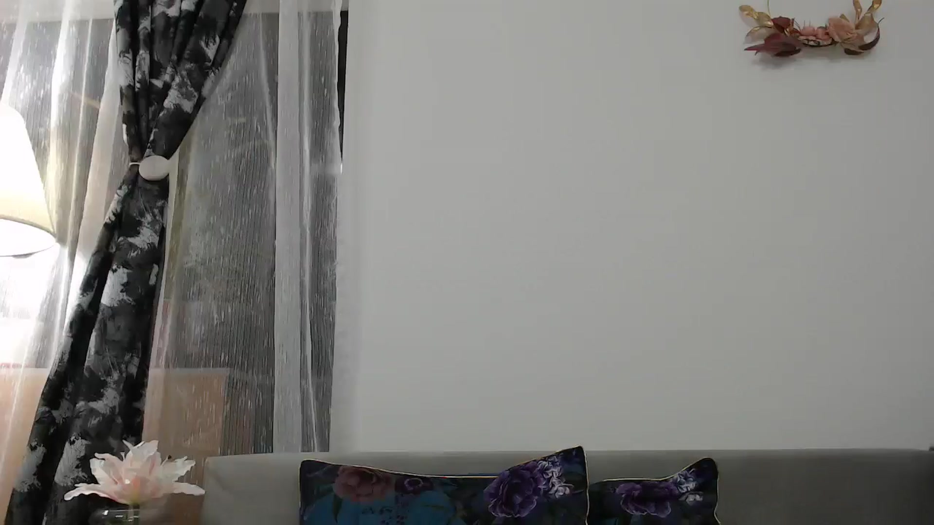 Gallery image thumbnail from AngelSmilea4U's myfreecams stream on, 04/05/2025, 19:47 image 11 of 20