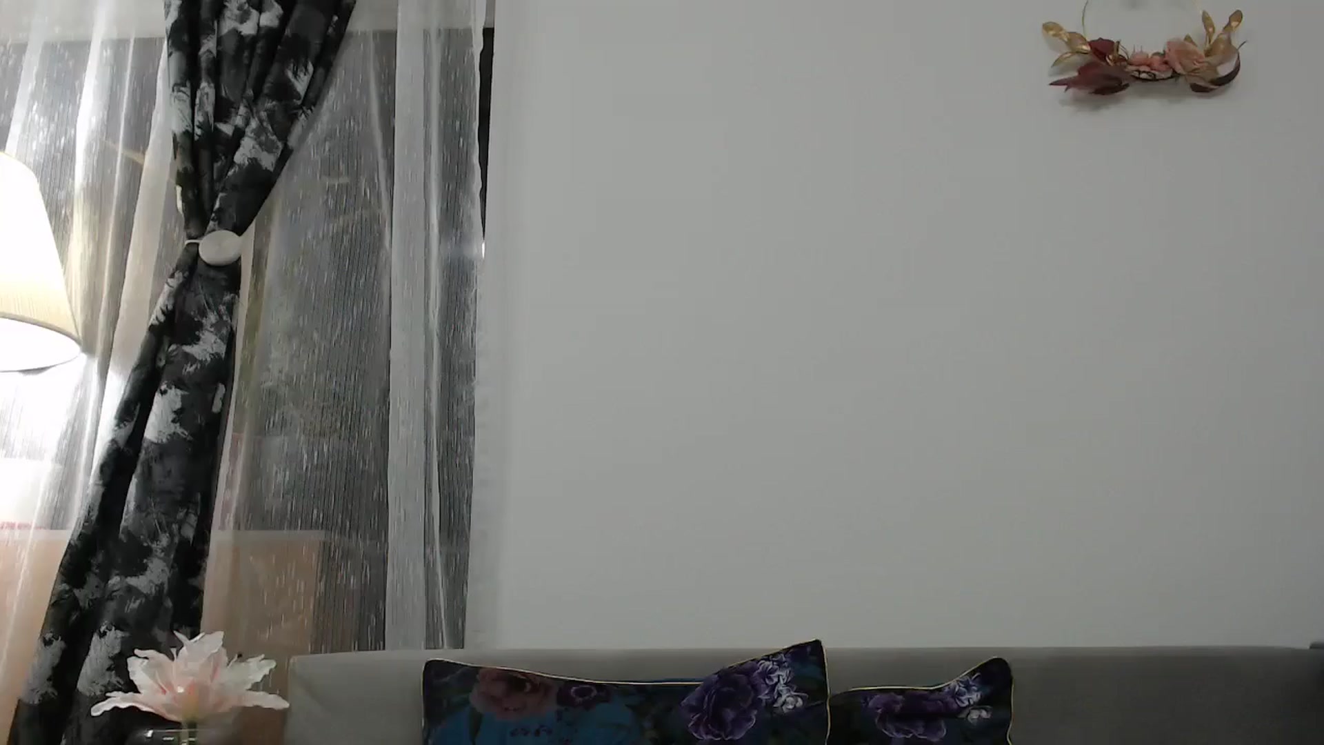 Gallery image thumbnail from AngelSmilea4U's myfreecams stream on, 04/05/2025, 21:41 image 18 of 20