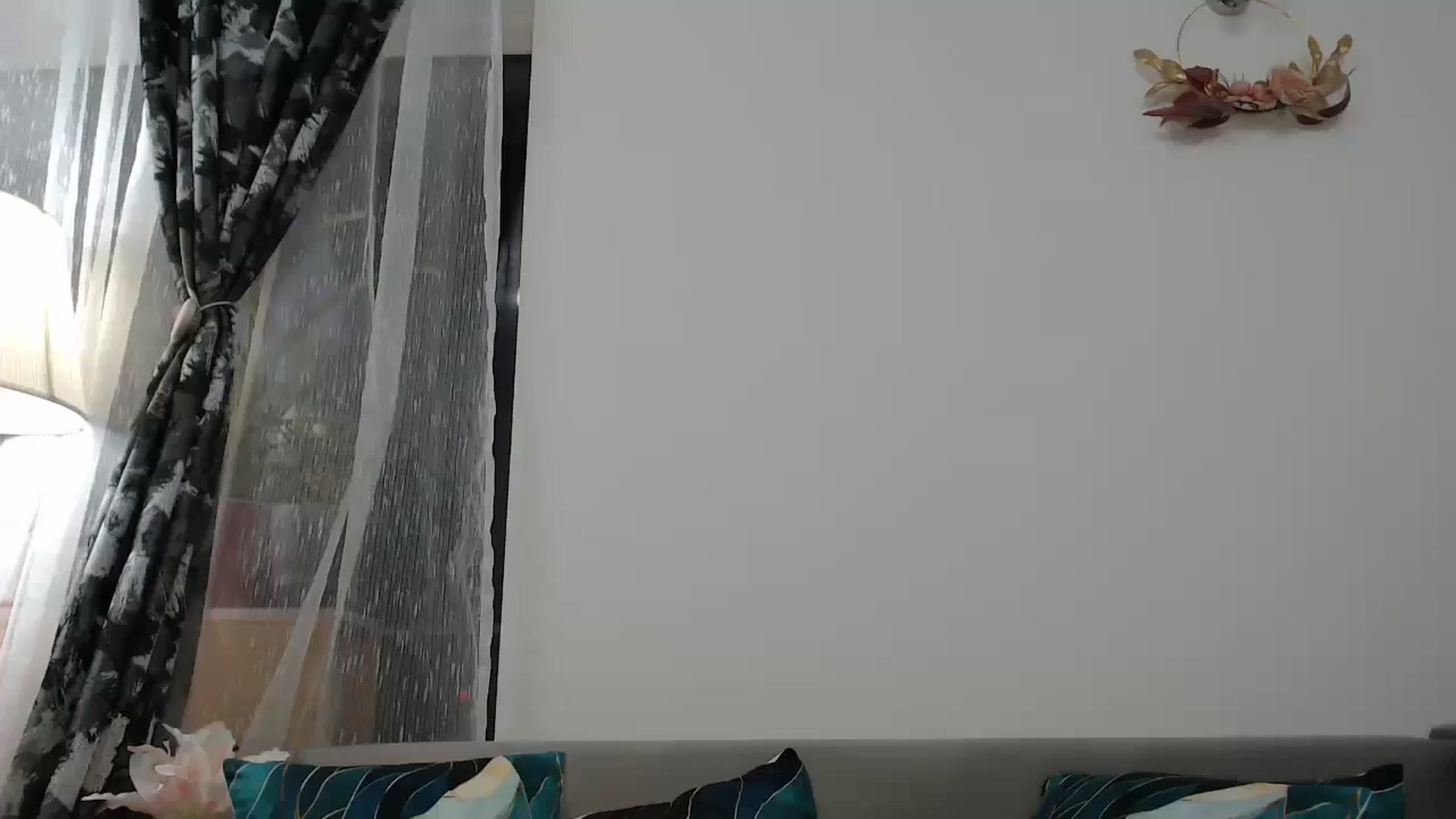 Gallery image thumbnail from AngelSmilea4U's myfreecams stream on, 04/13/2025, 19:29 image 7 of 20
