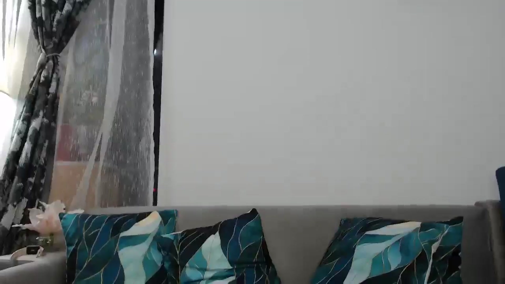 Gallery image thumbnail from AngelSmilea4U's myfreecams stream on, 04/13/2025, 20:02 image 2 of 20