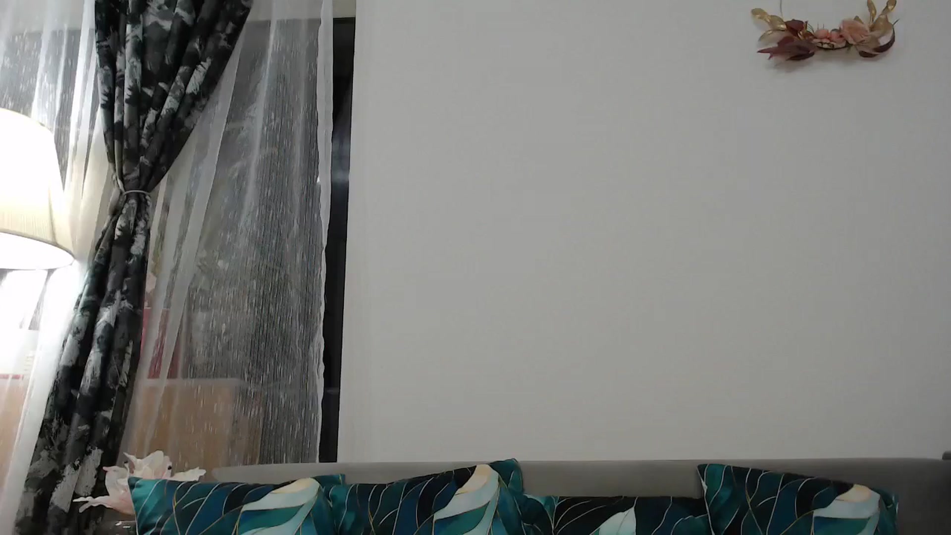 Gallery image thumbnail from AngelSmilea4U's myfreecams stream on, 04/14/2025, 21:35 image 11 of 20