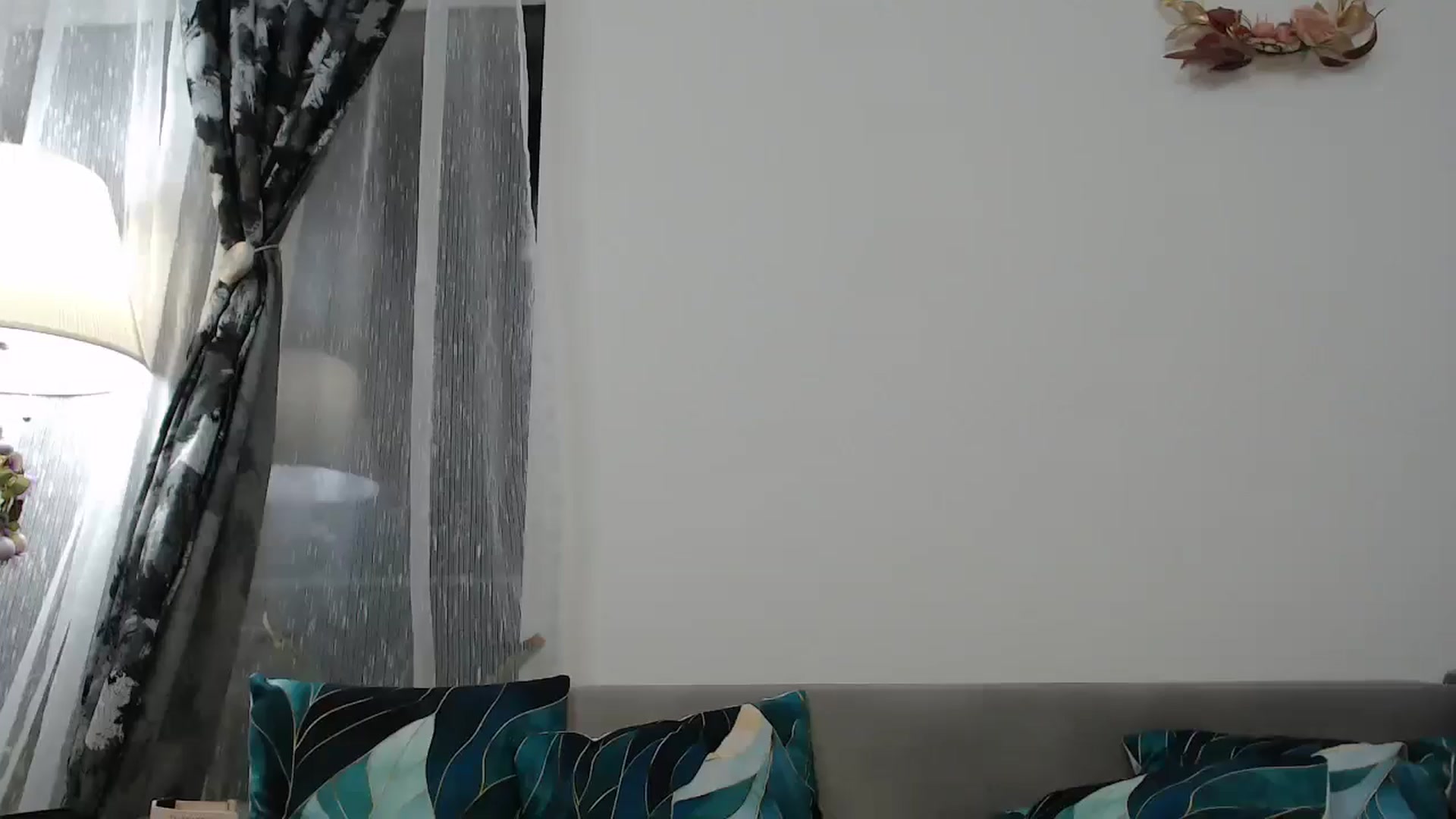 Gallery image thumbnail from AngelSmilea4U's myfreecams stream on, 04/18/2025, 22:01 image 20 of 20