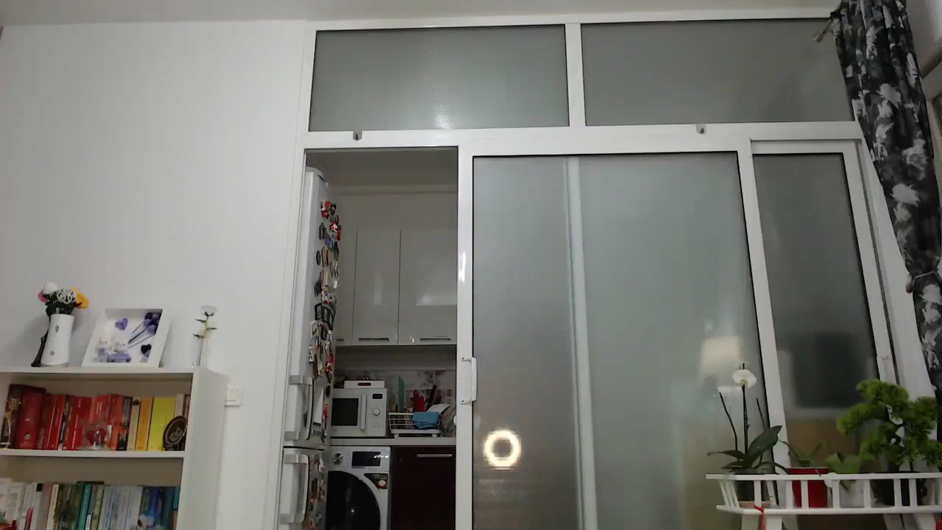 Gallery image thumbnail from AngelSmilea4U's myfreecams stream on, 05/03/2025, 20:48 image 10 of 20