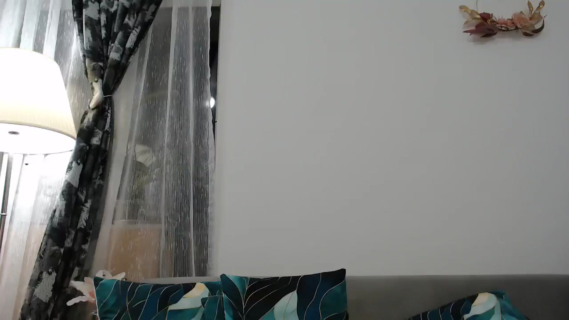 Gallery image thumbnail from AngelSmilea4U's myfreecams stream on, 05/09/2025, 21:12 image 12 of 20