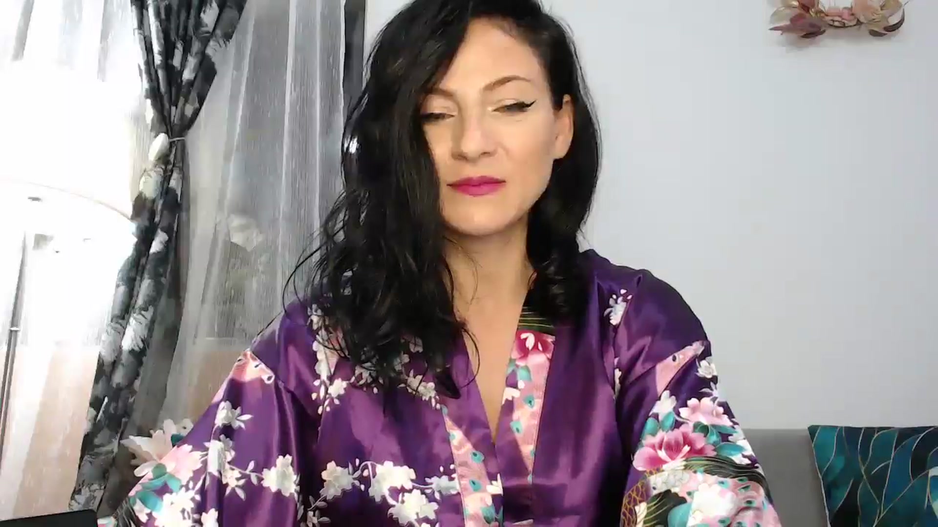 Gallery image thumbnail from AngelSmilea4U's myfreecams stream on, 05/10/2025, 23:12 image 12 of 20
