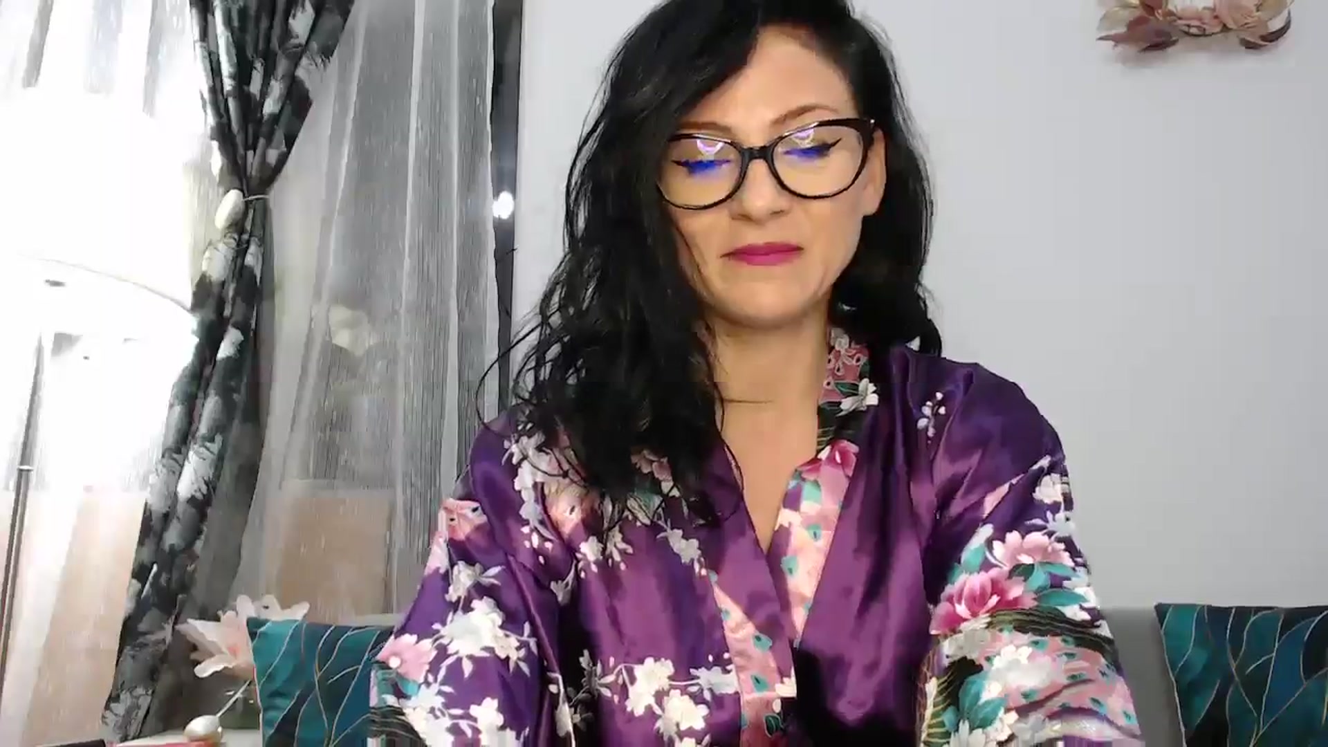 Gallery image thumbnail from AngelSmilea4U's myfreecams stream on, 05/10/2025, 23:12 image 17 of 20